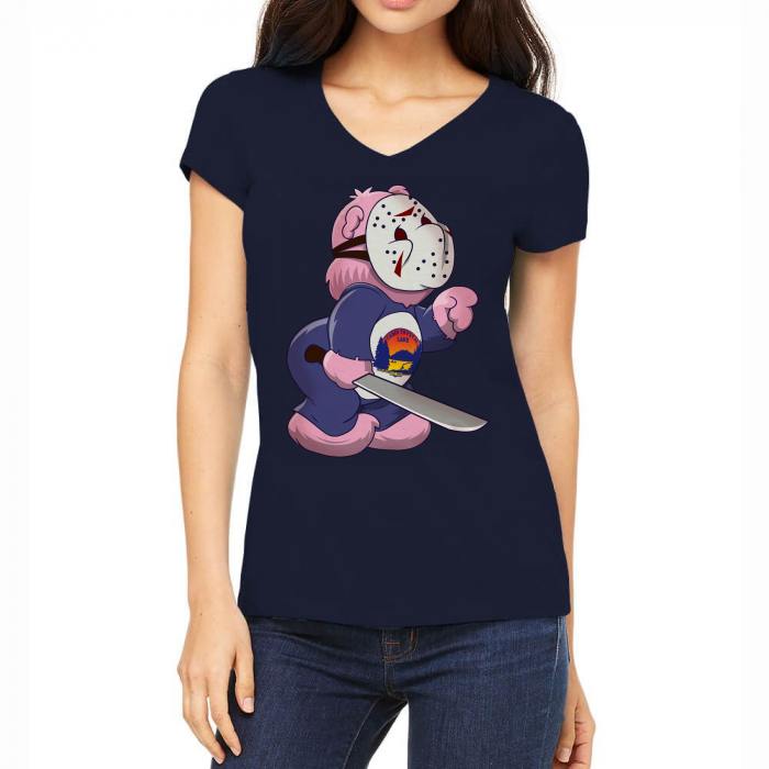 care bear shirts for adults